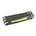 HP Fusing Assembly Color Laserjet 3800N 3800DN 3800DTN 220V RM1-2743-060CN